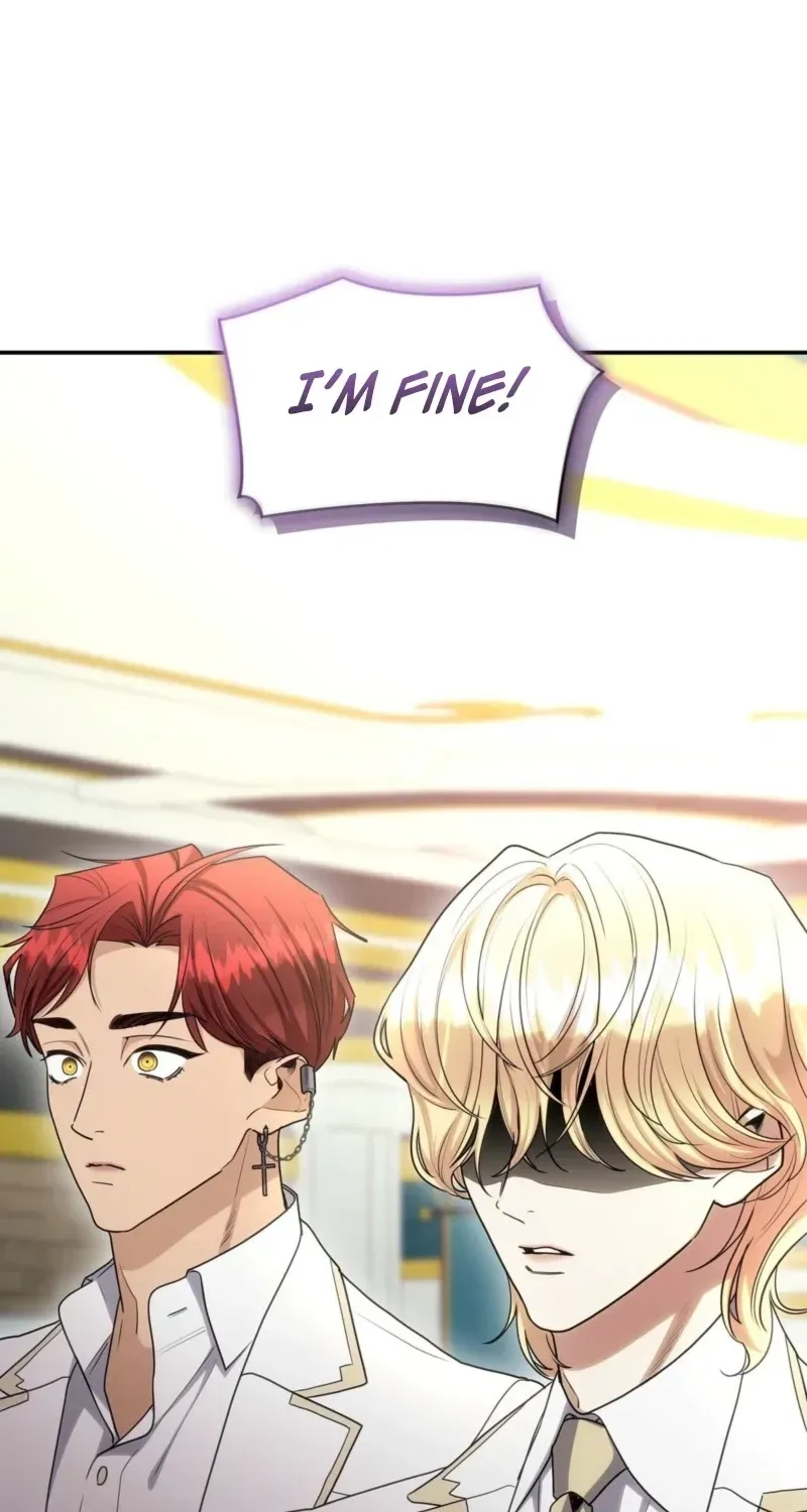 If They Get Obsessed, I’m Doomed Chapter 83 258 11b5029db24a
