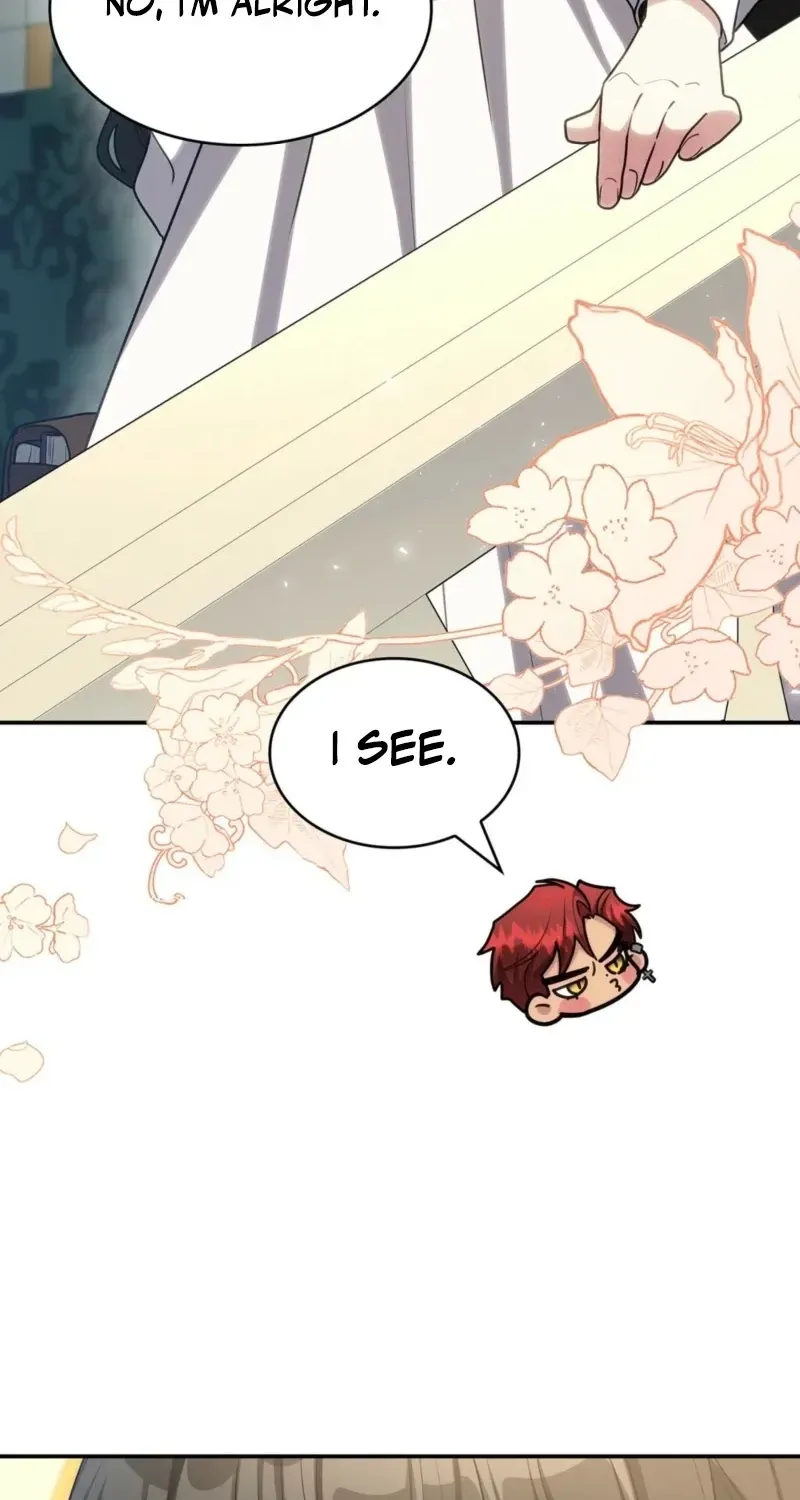 If They Get Obsessed, I’m Doomed Chapter 83 236 1881ca1c2e94