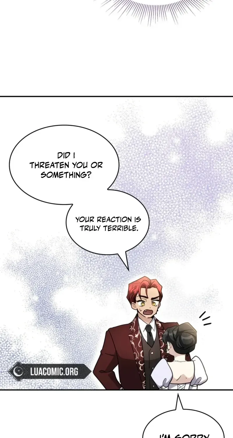 If They Get Obsessed, I’m Doomed Chapter 83 215 29506b88341e