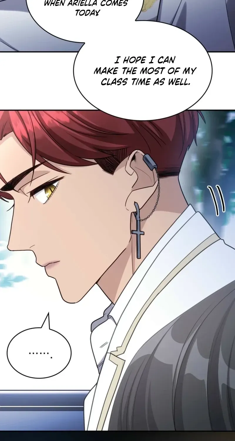 If They Get Obsessed, I’m Doomed Chapter 83 240 35060dd10d0b