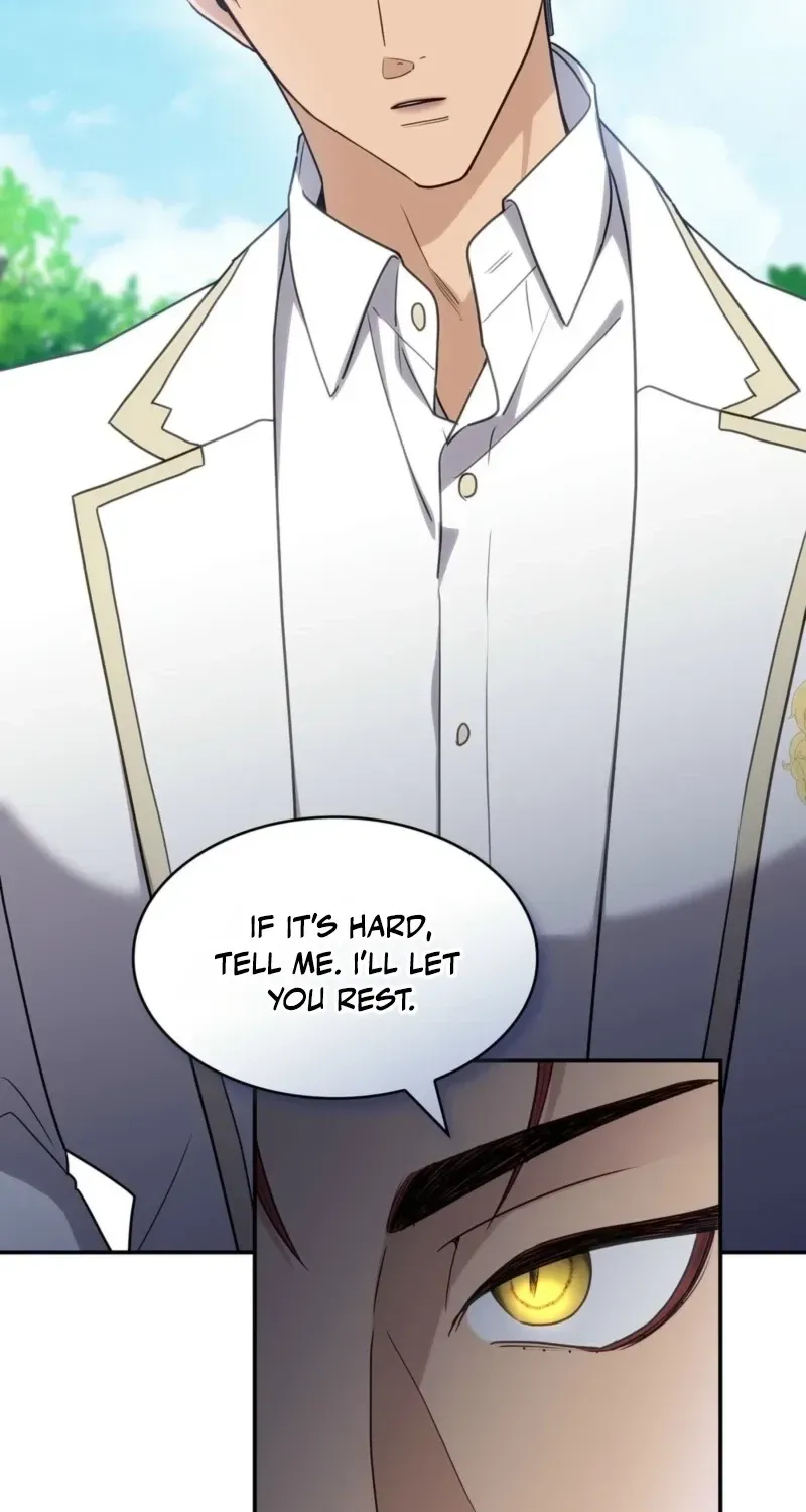 If They Get Obsessed, I’m Doomed Chapter 83 251 384c66740788