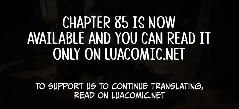 If They Get Obsessed, I’m Doomed Chapter 83 264 4f892f114061
