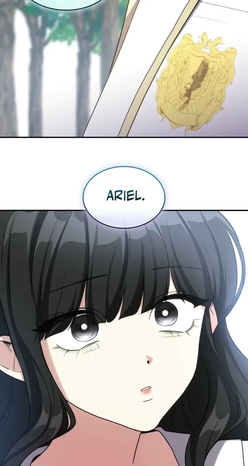 If They Get Obsessed, I’m Doomed Chapter 83 249 55b56f39e1a2