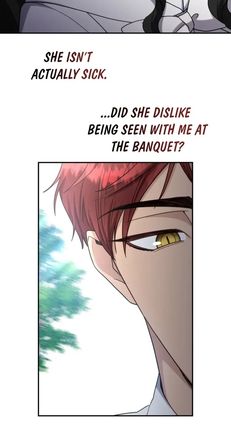 If They Get Obsessed, I’m Doomed Chapter 83 242 5c796ea9a244
