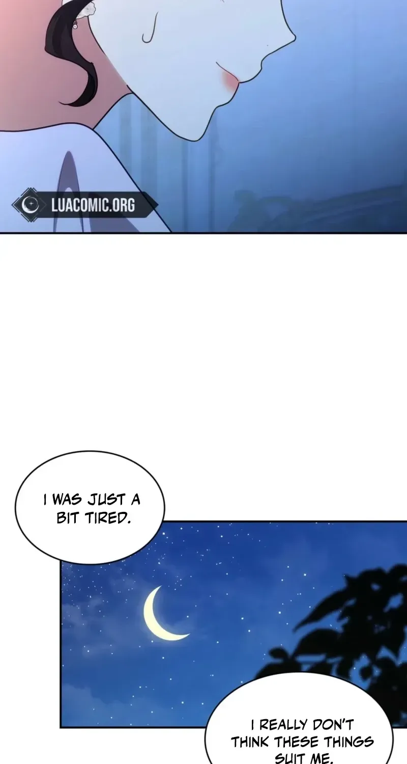 If They Get Obsessed, I’m Doomed Chapter 83 230 5d6faea5df32