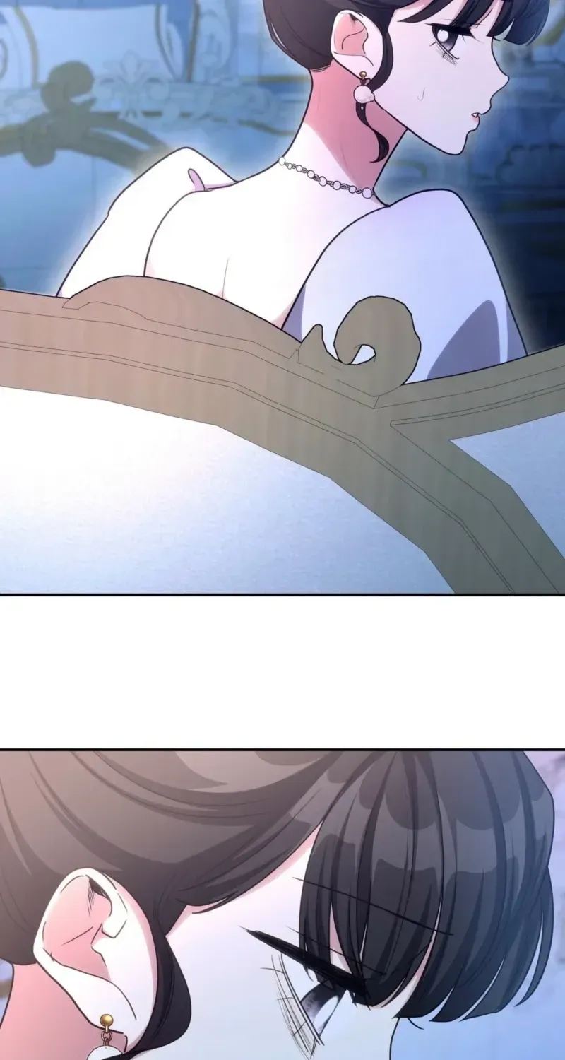 If They Get Obsessed, I’m Doomed Chapter 83 229 6dcc274a5353