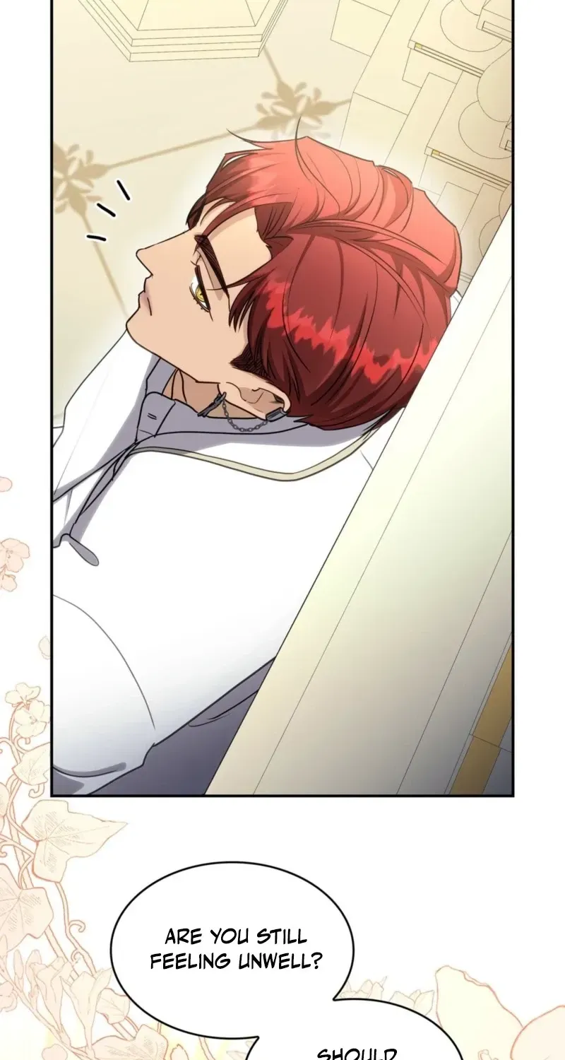 If They Get Obsessed, I’m Doomed Chapter 83 234 7befc37c1e9b