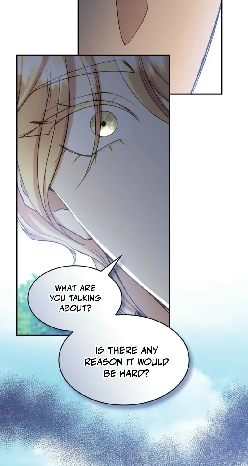 If They Get Obsessed, I’m Doomed Chapter 83 252 85230f84e149
