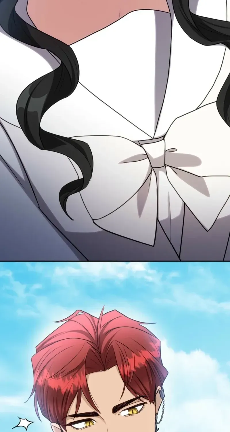 If They Get Obsessed, I’m Doomed Chapter 83 250 b42d421055ba