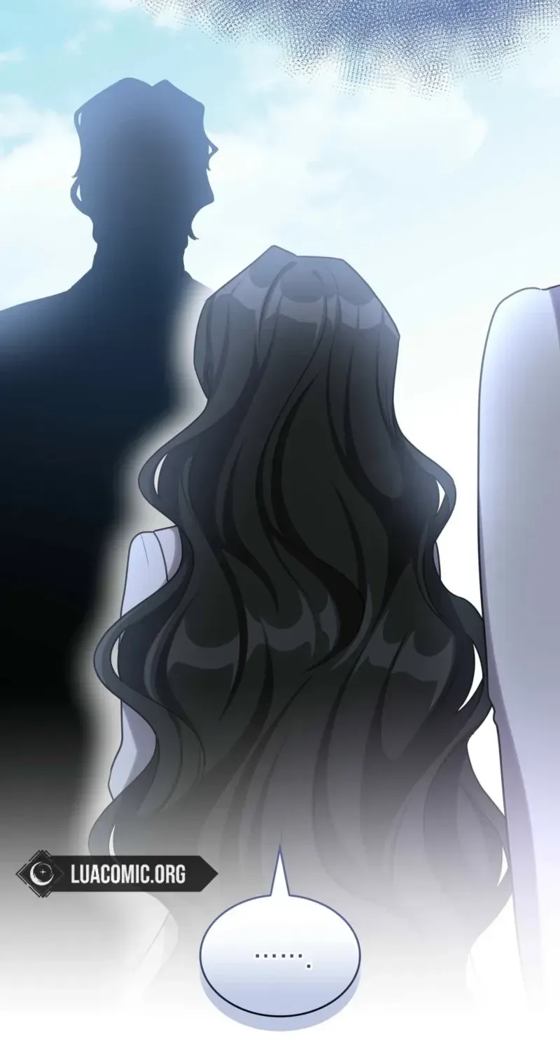 If They Get Obsessed, I’m Doomed Chapter 83 253 b5f90936a60f