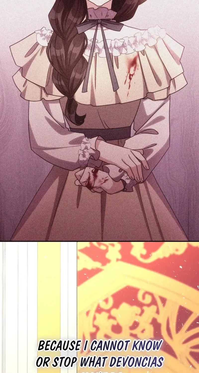 If They Get Obsessed, I’m Doomed Chapter 83 204 c6d91f6841aa