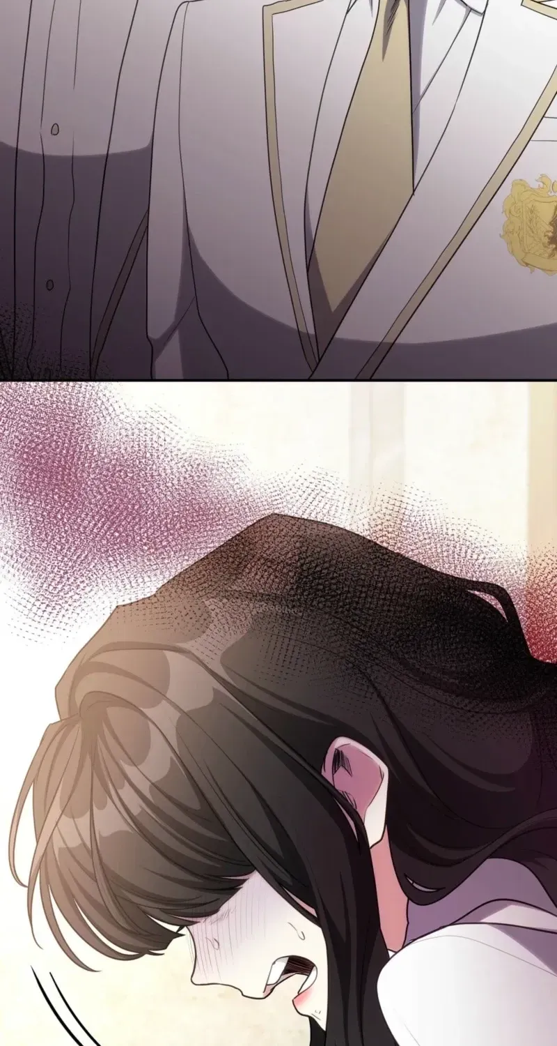 If They Get Obsessed, I’m Doomed Chapter 83 259 c8868ec9f71d