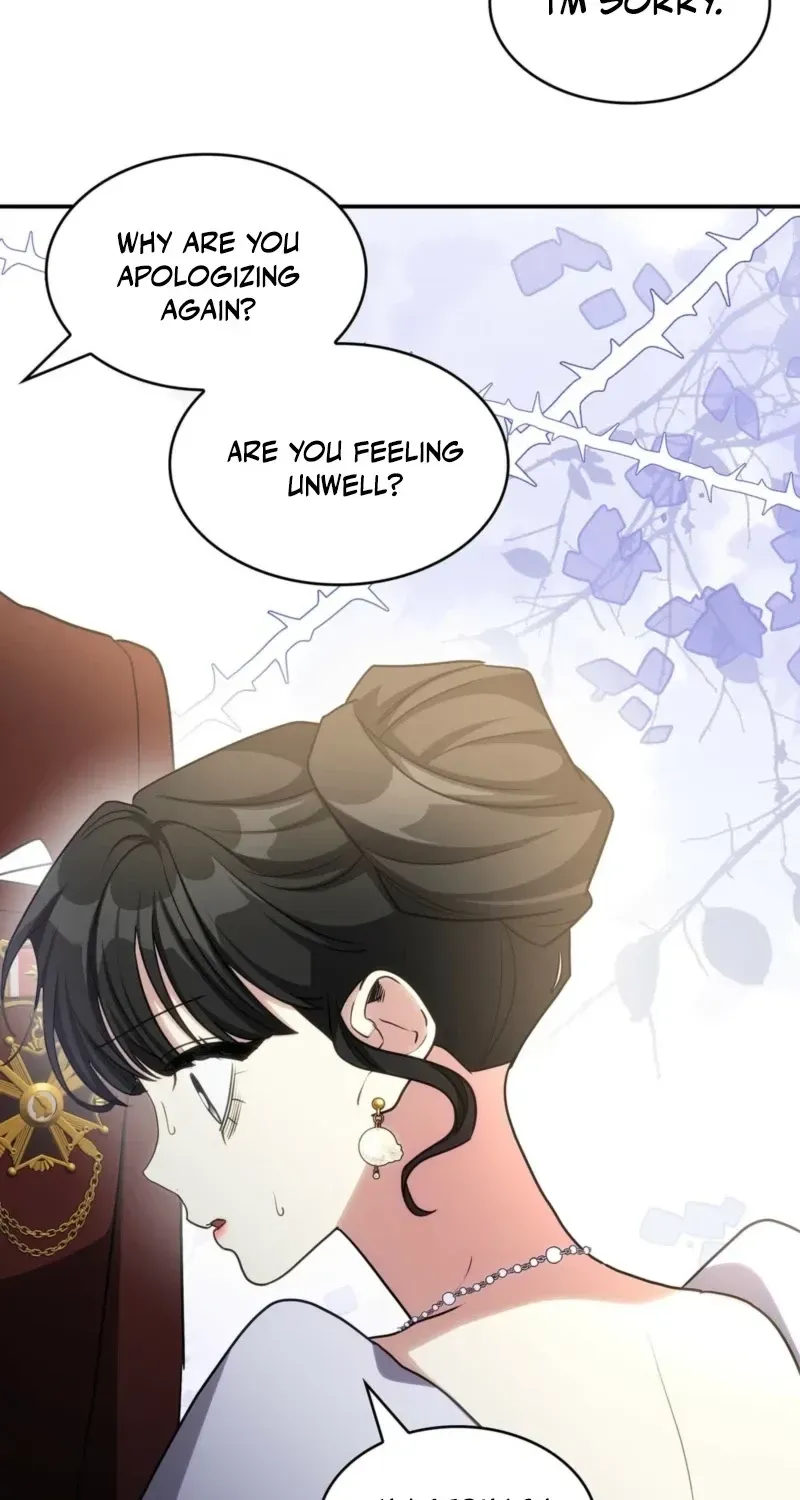 If They Get Obsessed, I’m Doomed Chapter 83 216 ce1dae196f12