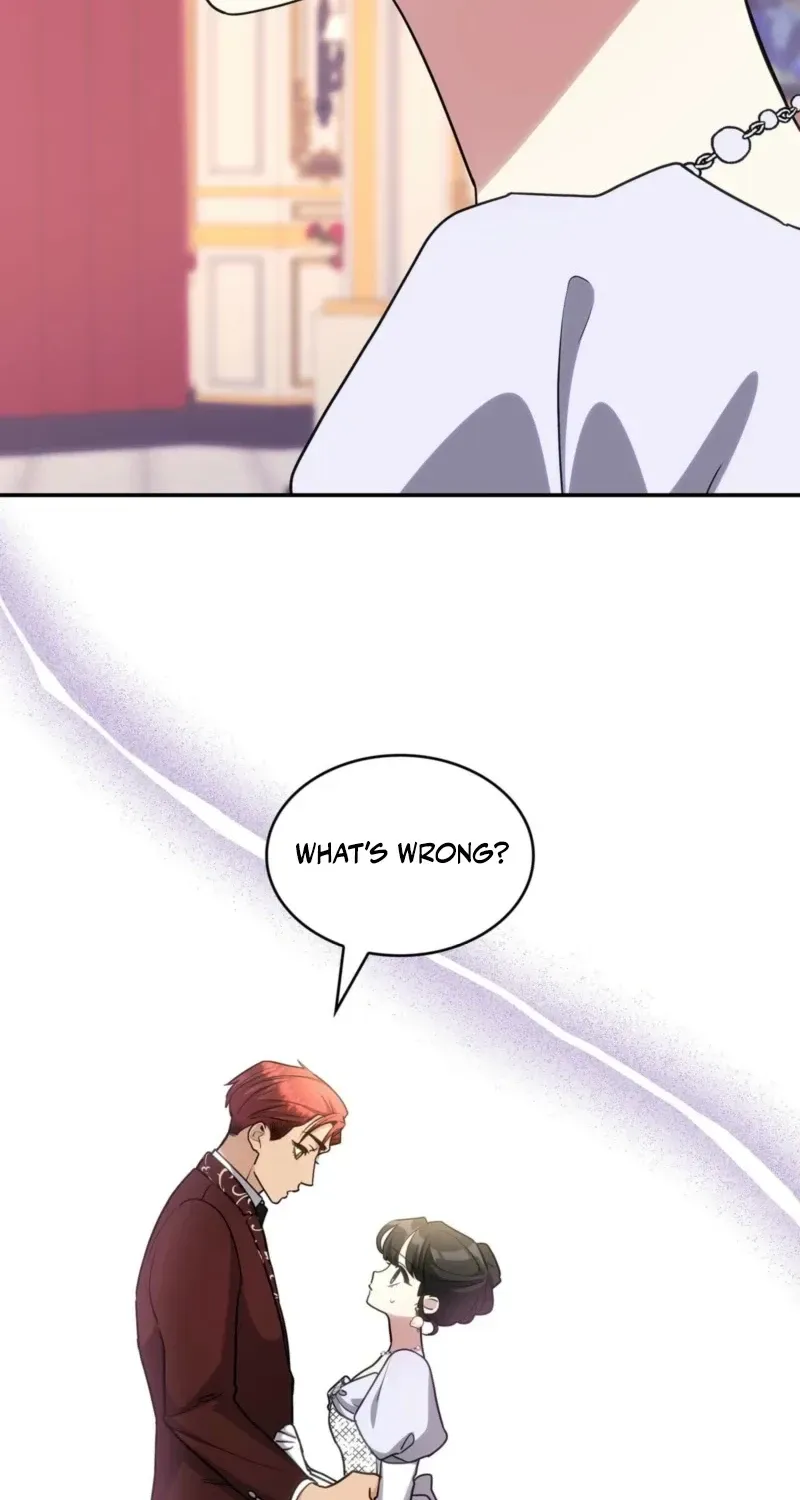 If They Get Obsessed, I’m Doomed Chapter 83 211 ce9d7e197b7f