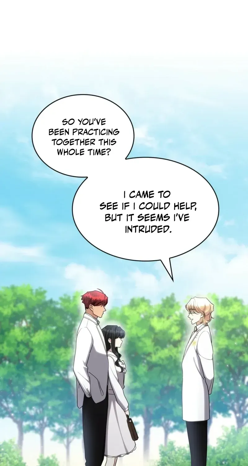 If They Get Obsessed, I’m Doomed Chapter 83 247 cfd916689bc8