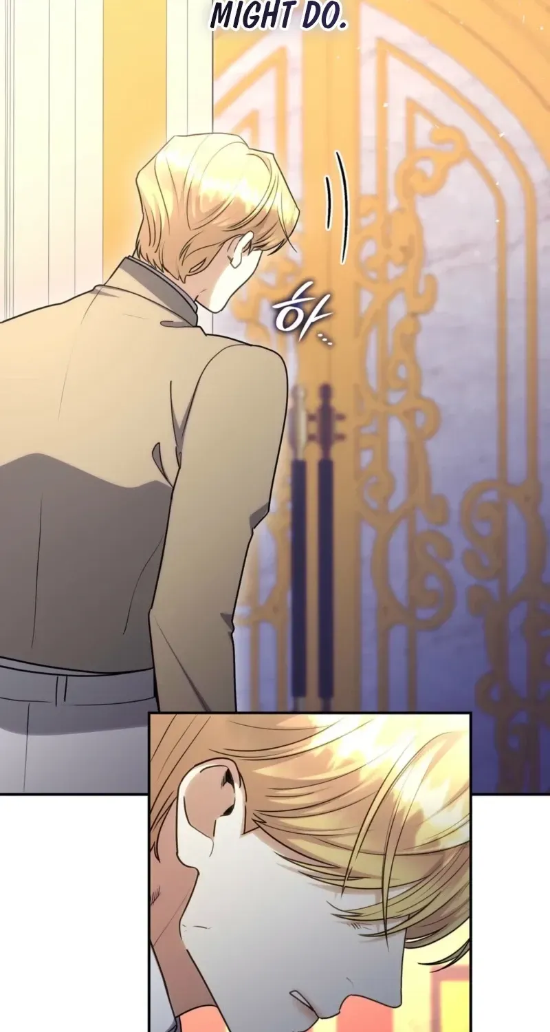 If They Get Obsessed, I’m Doomed Chapter 83 205 d24e9fabdca1