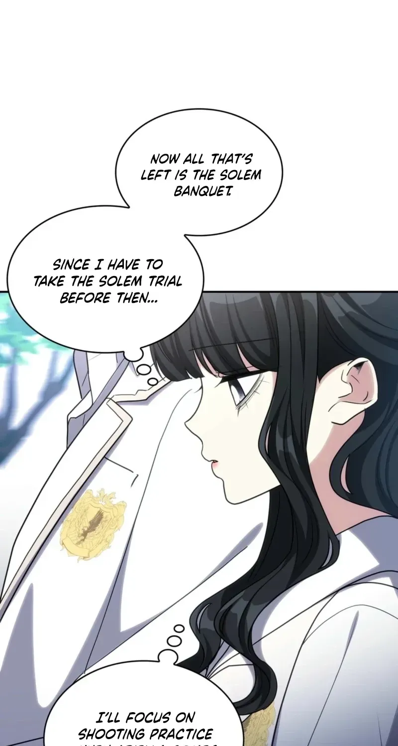 If They Get Obsessed, I’m Doomed Chapter 83 239 d447c364b90b