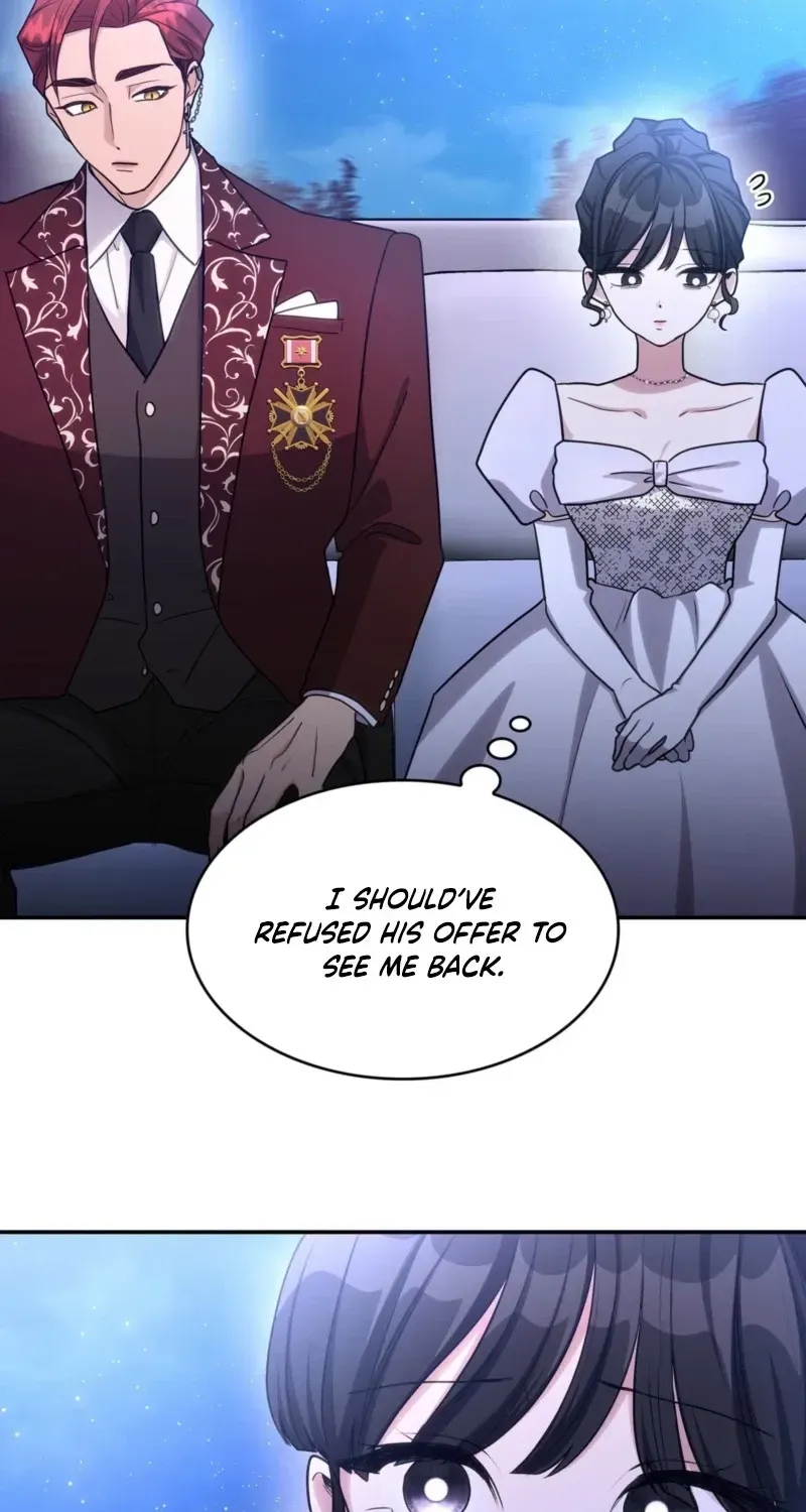 If They Get Obsessed, I’m Doomed Chapter 83 220 db12a973ea25