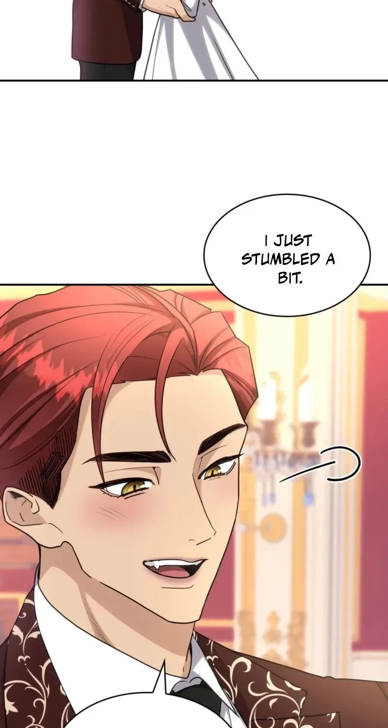 If They Get Obsessed, I’m Doomed Chapter 83 212 e2957160ba46