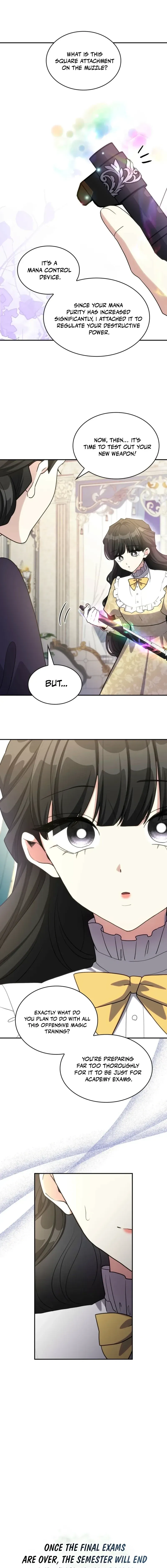If They Get Obsessed, I’m Doomed Chapter 84 44 274ef90a8fde