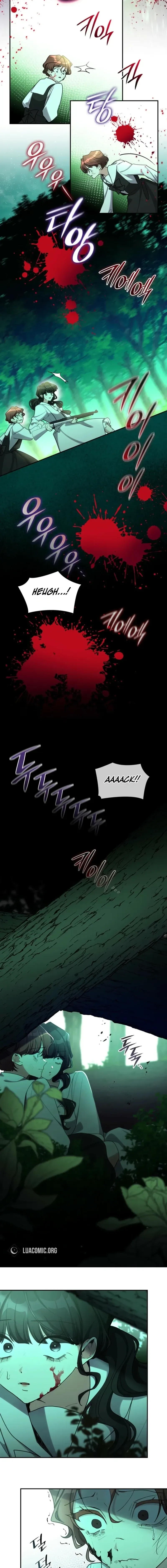 If They Get Obsessed, I’m Doomed Chapter 85 52 7d26899ce9e8