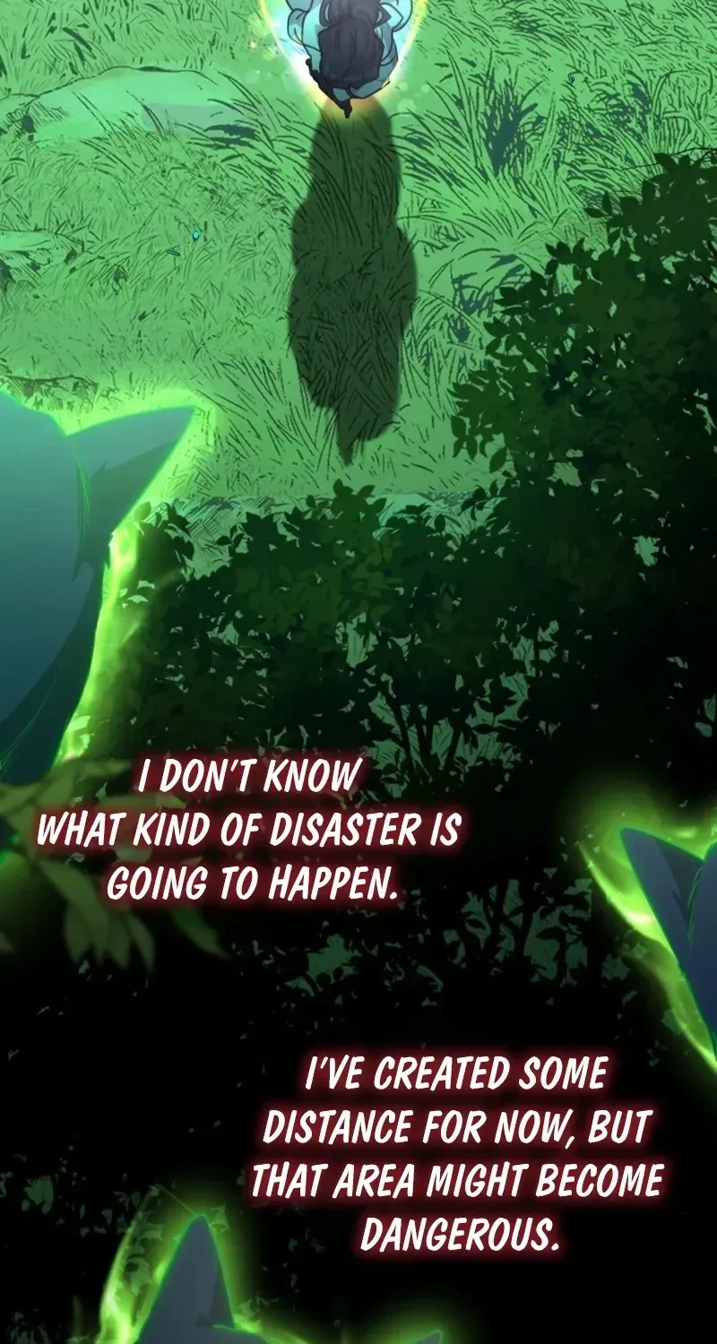 If They Get Obsessed, I’m Doomed Chapter 86 231 0512fa0e3fbd