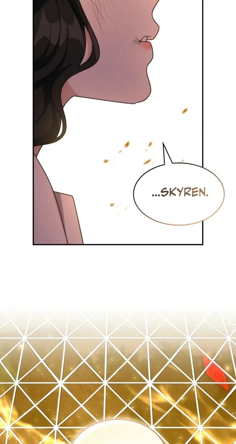 If They Get Obsessed, I’m Doomed Chapter 86 207 1e15e5933cd3