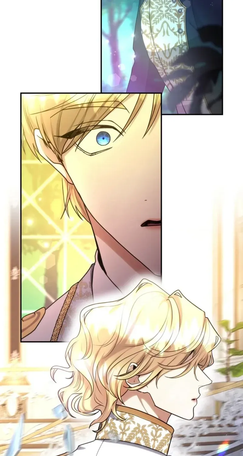 If They Get Obsessed, I’m Doomed Chapter 86 248 56b0fc432ee0