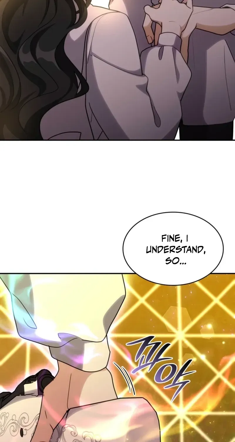 If They Get Obsessed, I’m Doomed Chapter 86 214 6771f9db14d6