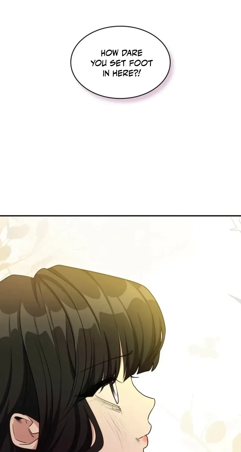 If They Get Obsessed, I’m Doomed Chapter 86 205 a2d9bdb627de