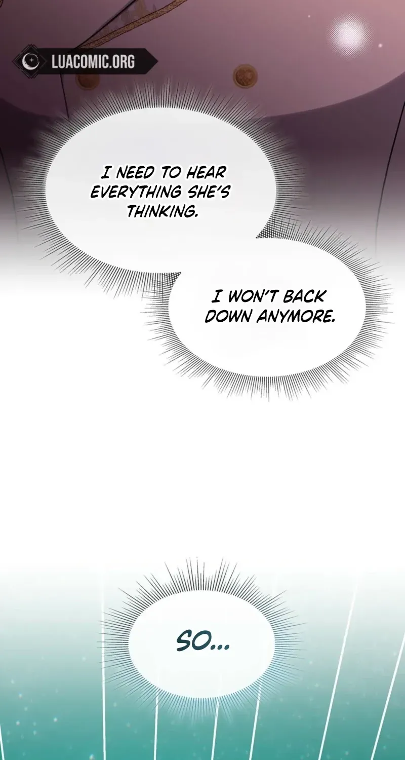 If They Get Obsessed, I’m Doomed Chapter 86 222 c623738d93f4