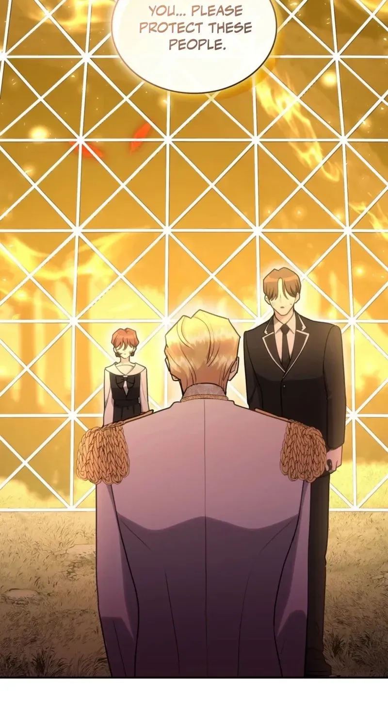 If They Get Obsessed, I’m Doomed Chapter 86 208 d0a06dde4429