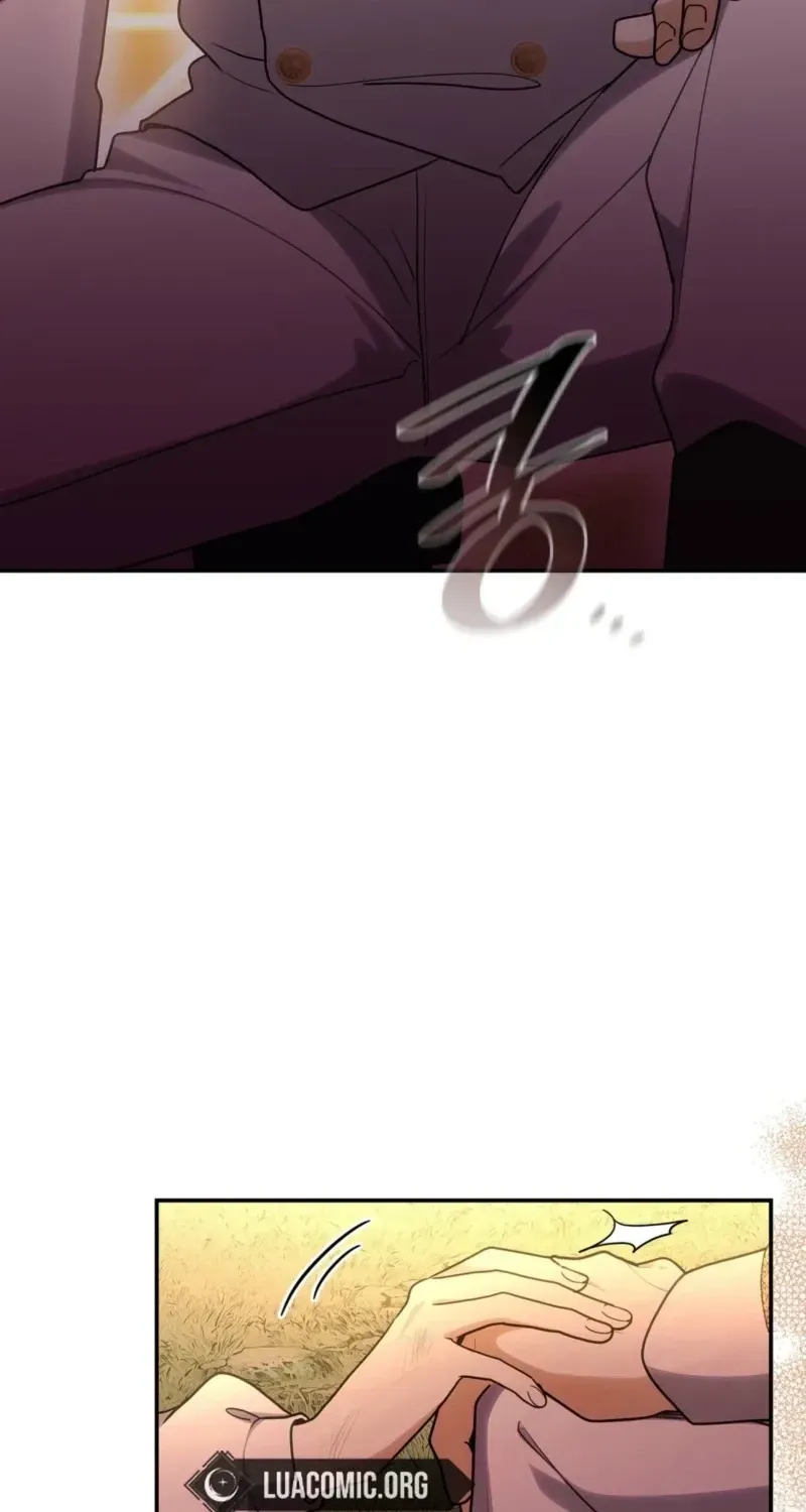If They Get Obsessed, I’m Doomed Chapter 86 212 dc27f42b30af