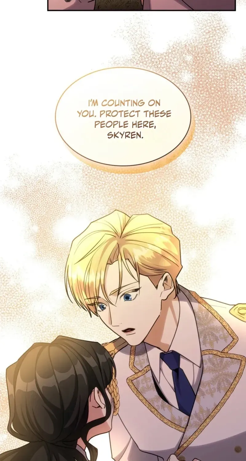 If They Get Obsessed, I’m Doomed Chapter 86 213 e4a974e65d8b