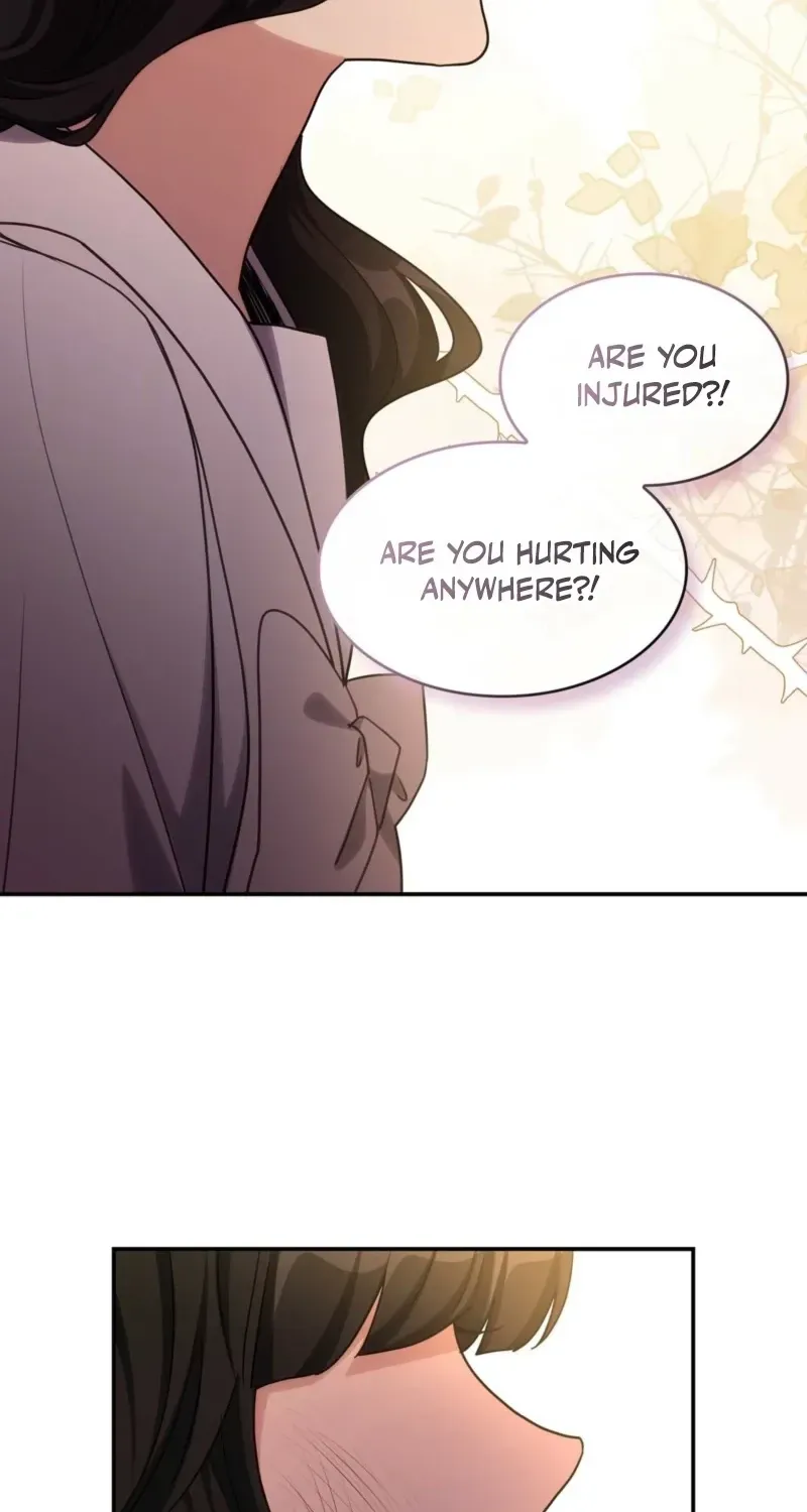 If They Get Obsessed, I’m Doomed Chapter 86 206 eaffa9d2519f