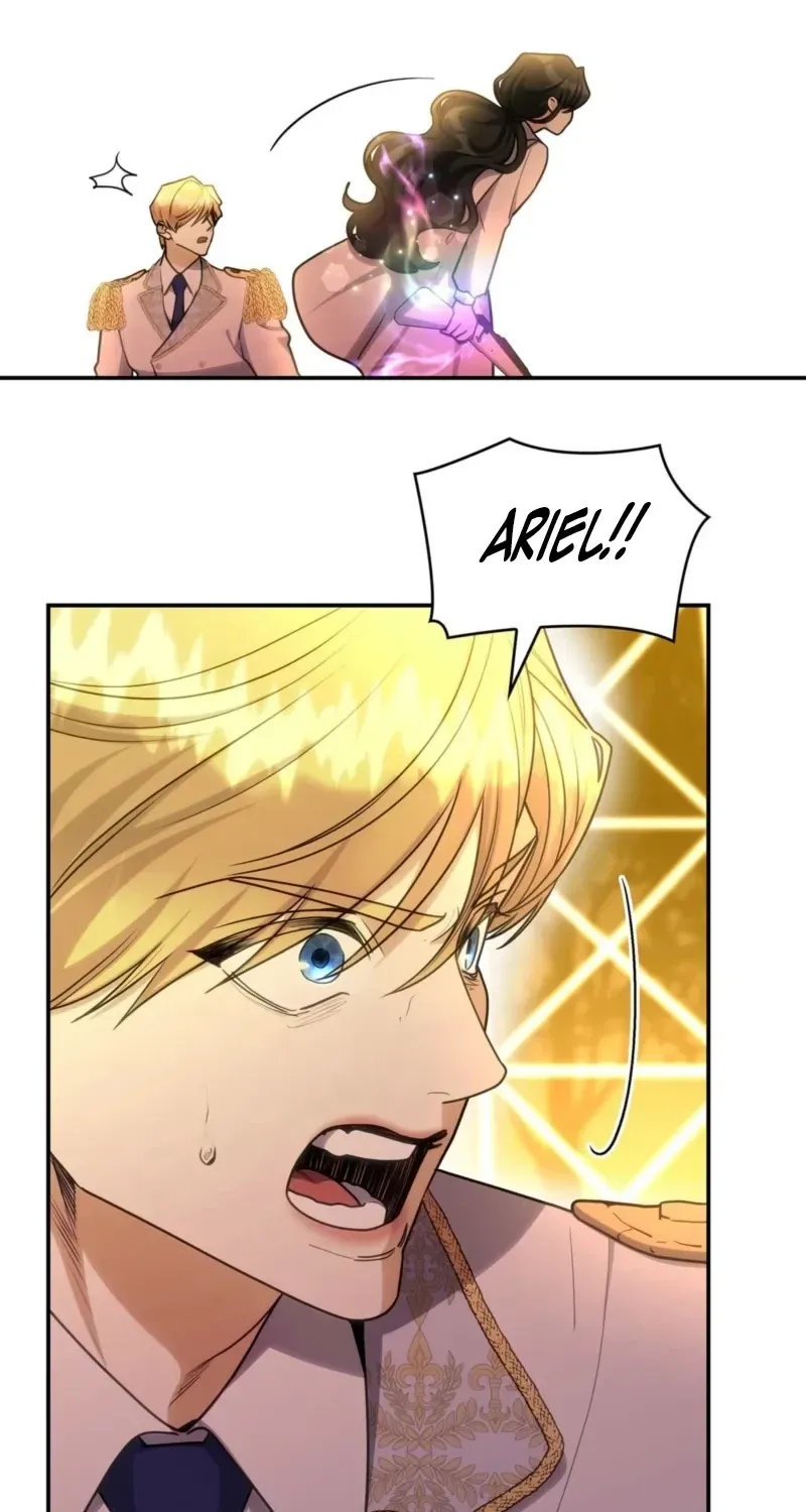If They Get Obsessed, I’m Doomed Chapter 86 216 ebdbd7389b3c