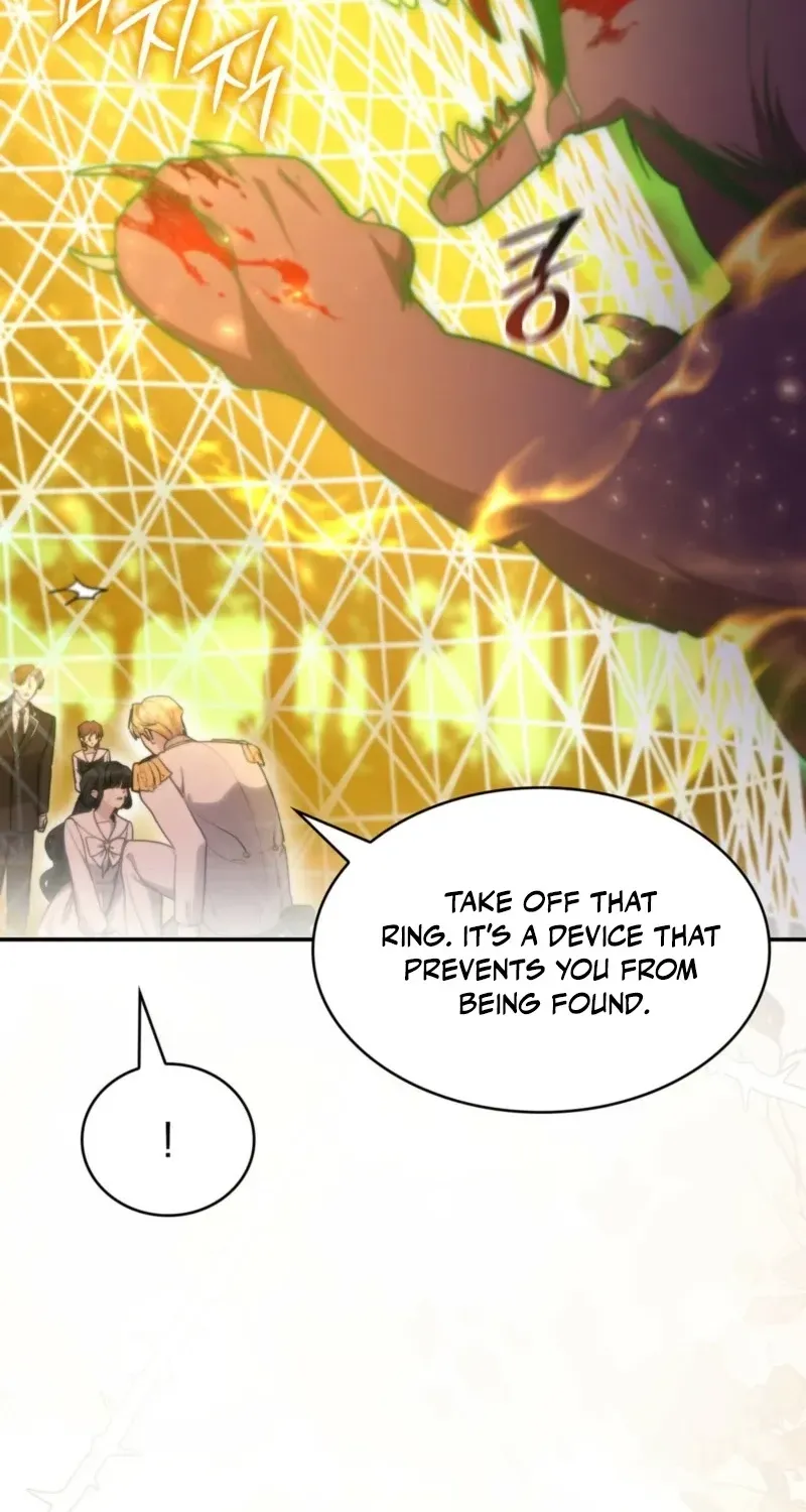 If They Get Obsessed, I’m Doomed Chapter 86 203 ebf366181431