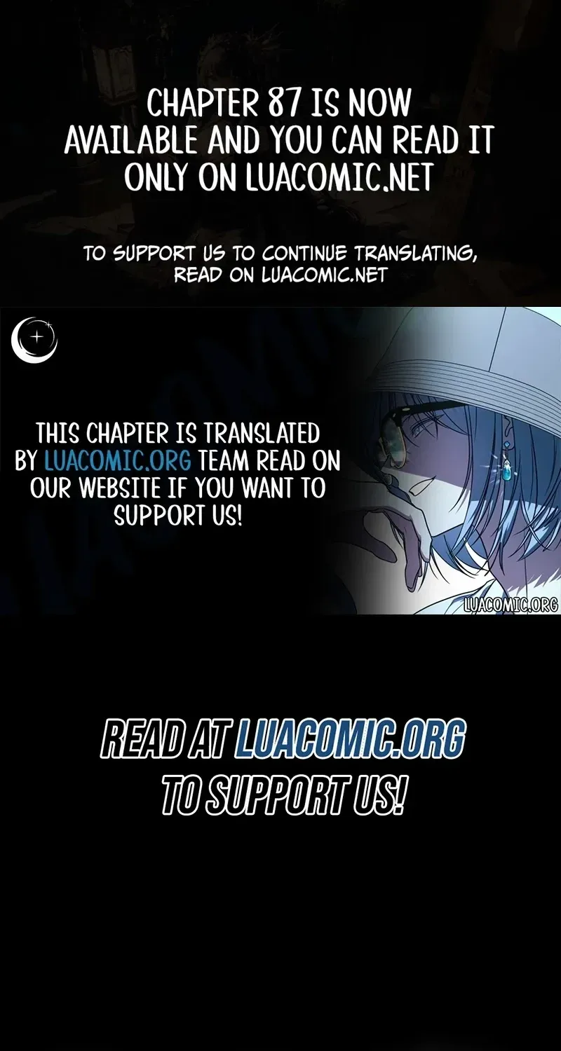 If They Get Obsessed, I’m Doomed Chapter 86 196 ec5bbb2544e5