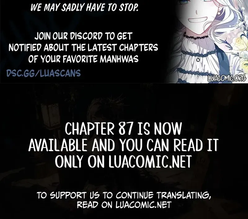 If They Get Obsessed, I’m Doomed Chapter 86 260 fd075f90a43f