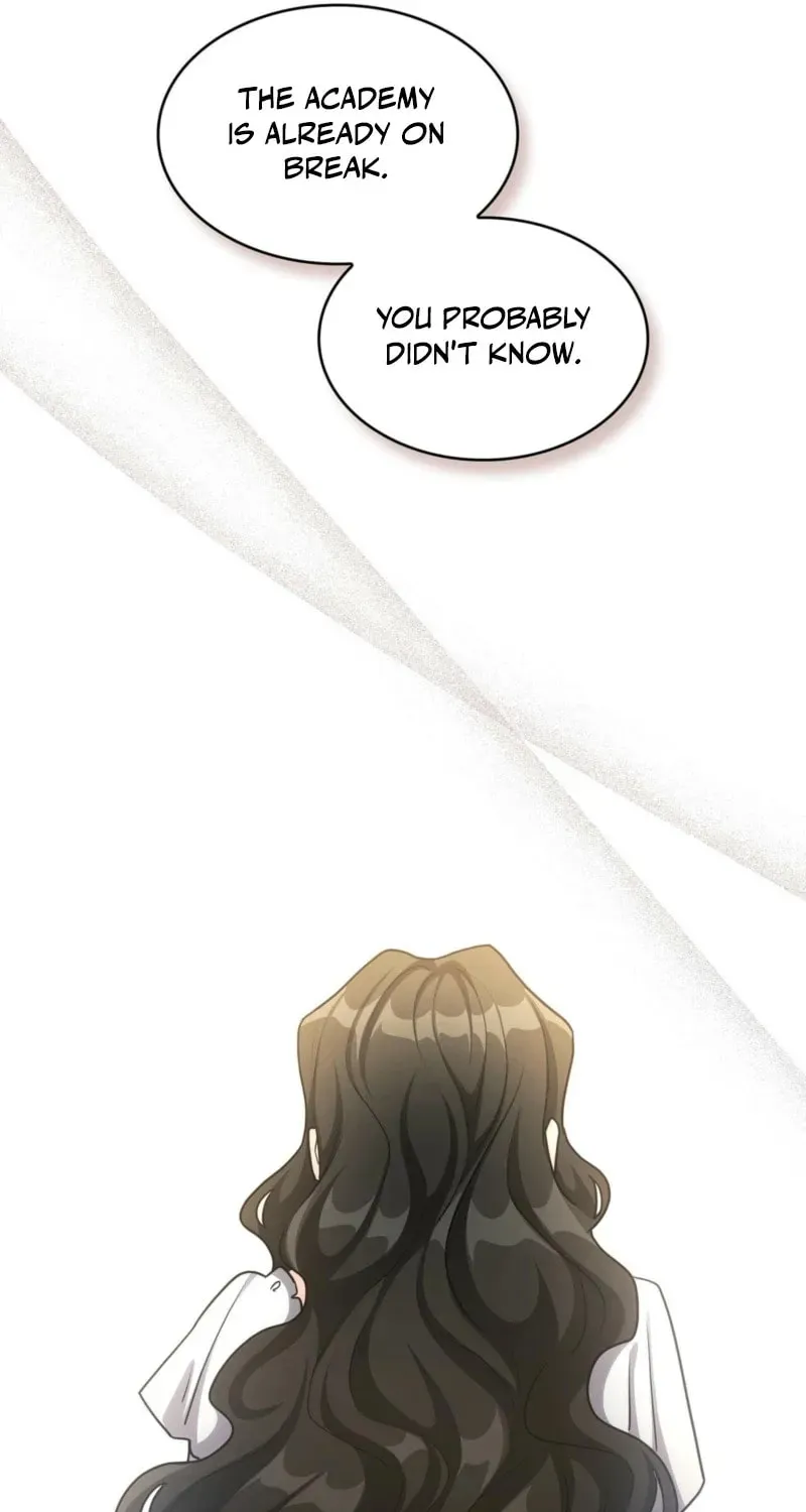 If They Get Obsessed, I’m Doomed Chapter 87 302 025c52271ba3
