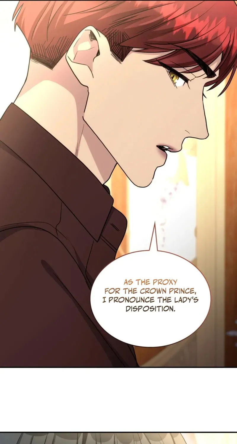If They Get Obsessed, I’m Doomed Chapter 87 294 046496b6a3a5