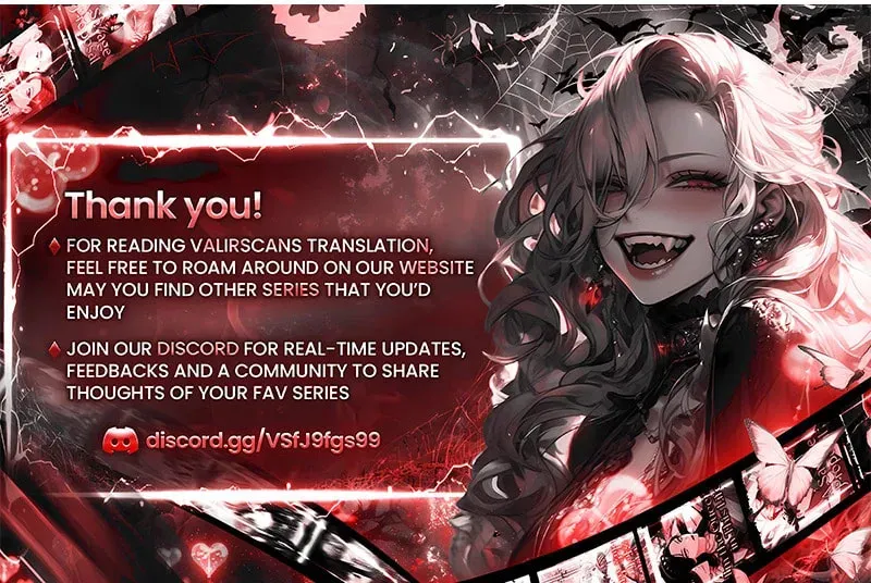 If They Get Obsessed, I’m Doomed Chapter 87 308 2e7da645e92b