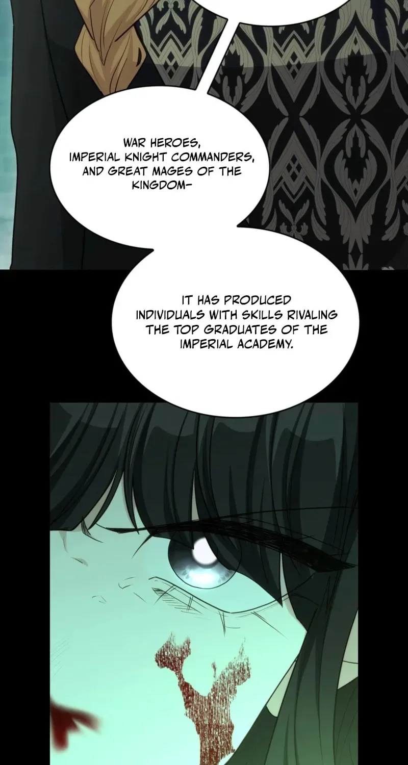 If They Get Obsessed, I’m Doomed Chapter 87 236 34d3b7421c05