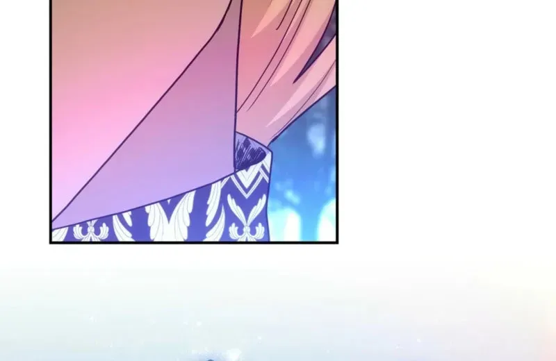 If They Get Obsessed, I’m Doomed Chapter 87 254 3ec86444cad7