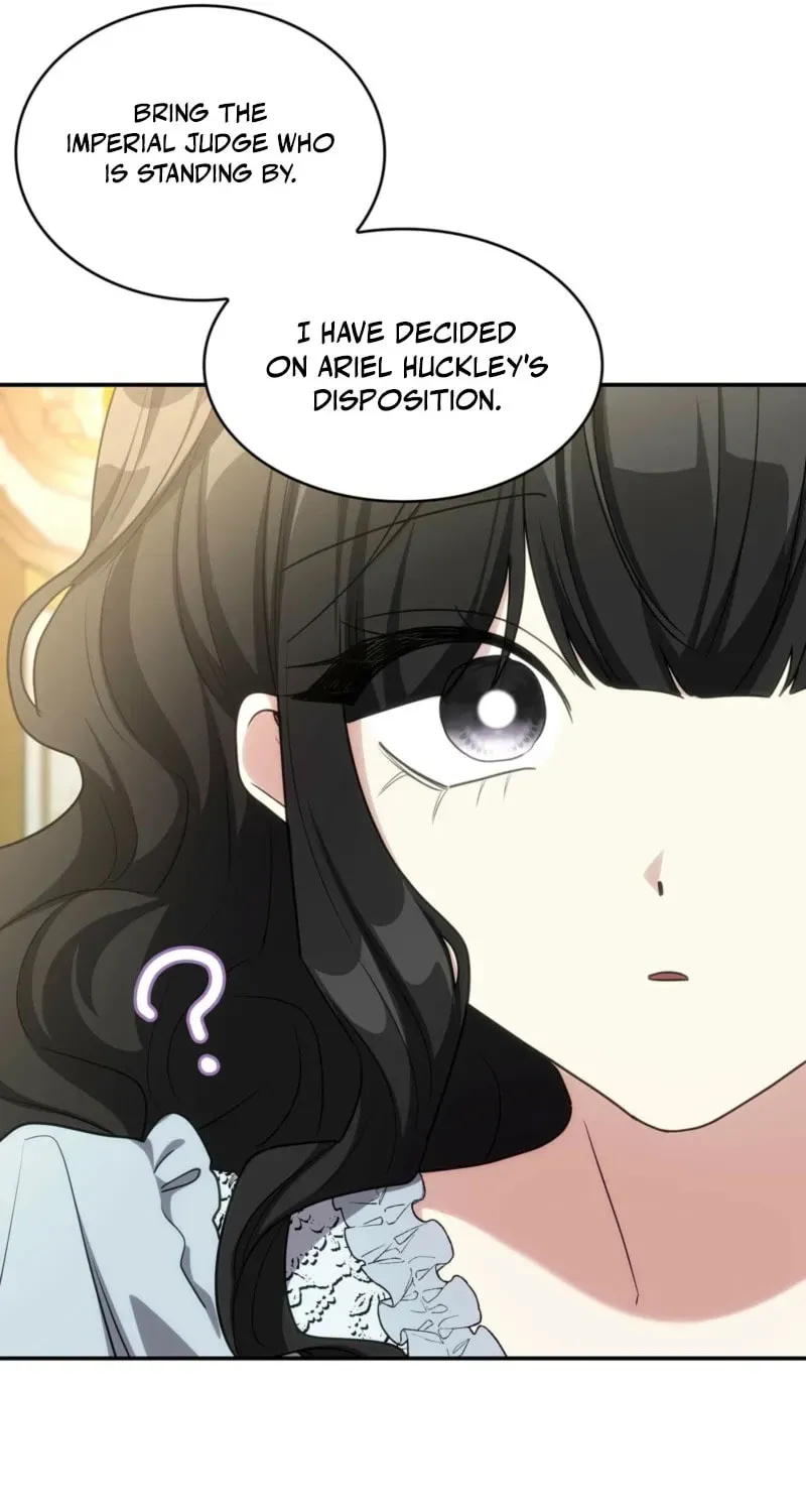 If They Get Obsessed, I’m Doomed Chapter 87 291 44a6f03db71c
