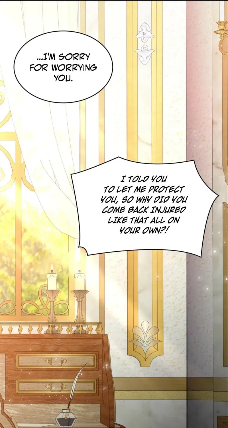 If They Get Obsessed, I’m Doomed Chapter 87 282 56588fc92f61