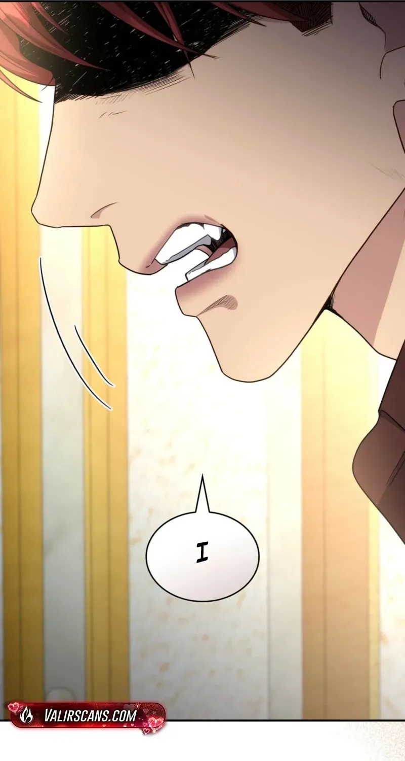 If They Get Obsessed, I’m Doomed Chapter 87 275 5e18206d07da