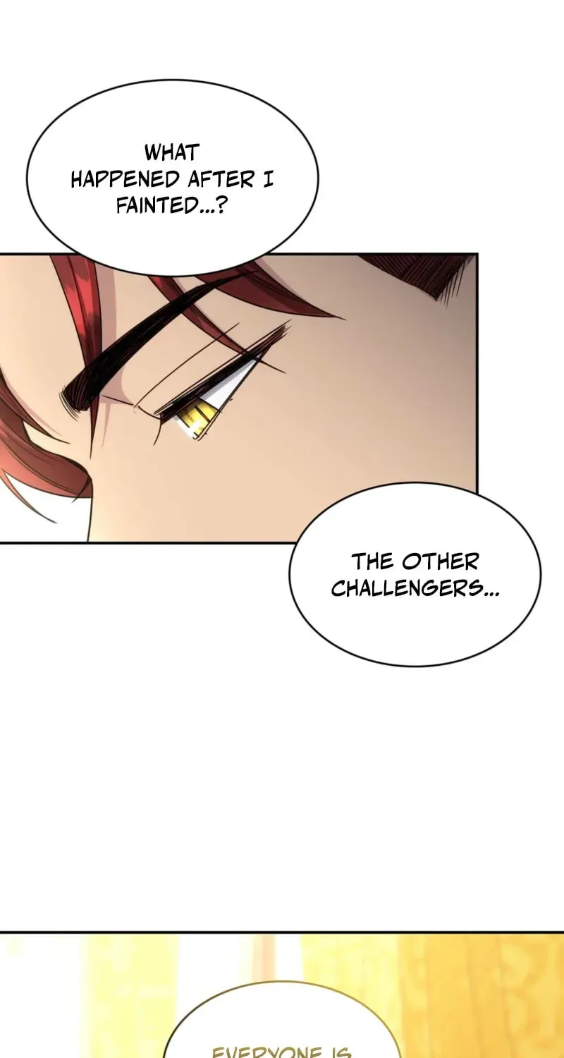 If They Get Obsessed, I’m Doomed Chapter 87 270 6f7a236c702a