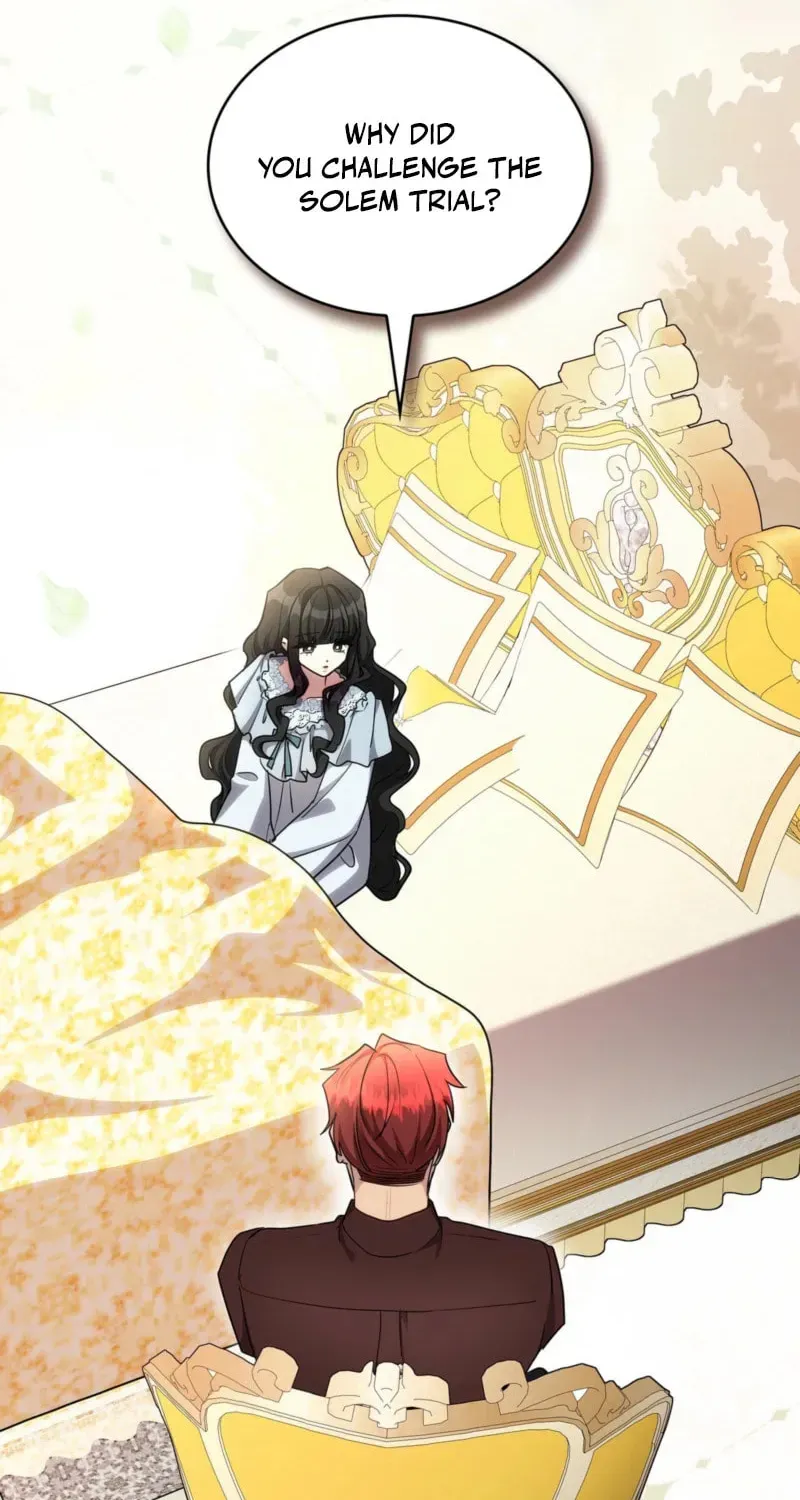 If They Get Obsessed, I’m Doomed Chapter 87 280 731b8a414ba1