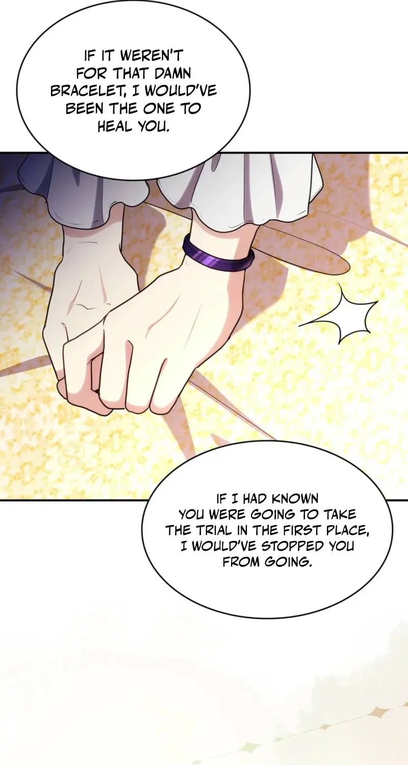 If They Get Obsessed, I’m Doomed Chapter 87 279 8067fe79a987